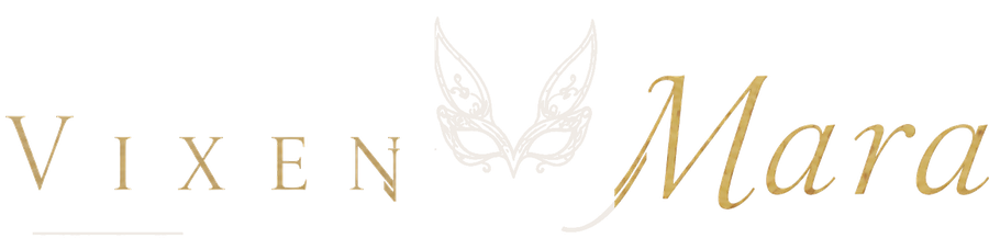Vixen Mara - Vienna, Dubai, Las Vegas, Worldwide